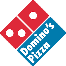 Dominos Logo NOT available for E2 investors