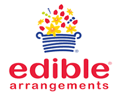 Edible Arrangements Logo