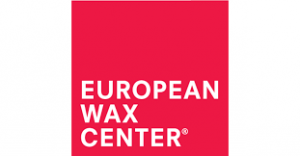 European Wax Center NOT available for E2 investors