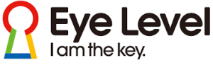 Eye Level Logo