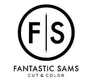 Fantastic Sams Logo NOT available for E2 investors