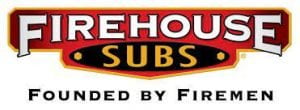 Firehouse Logo NOT available for E2 investors