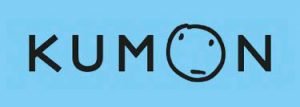 Kumon Logo NO disponibles para inversores E2