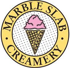 Marble Slab Creamery NOT available for E2 investors