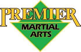 Premier Martial Arts NOT available for E2 investors