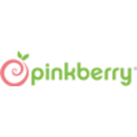 Pinkberry Ventures NOT available for E2 investors