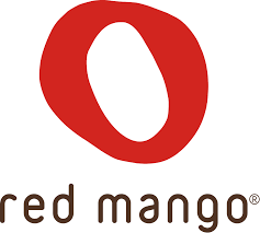 Red Mango Logo