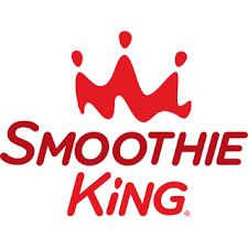 Smoothie King Logo NOT available for E2 investors