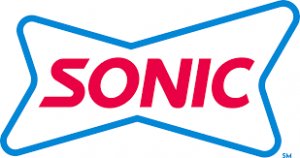 Sonic Drive In NOT available for E2 investors