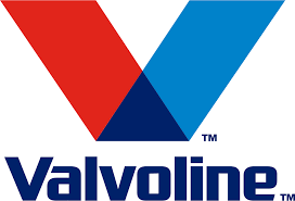 Valvoline logo NO disponibles para inversores E2