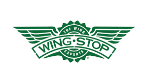 Wingstop Logo