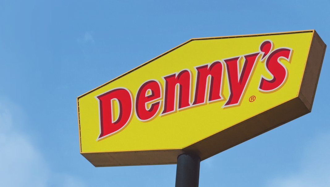 Denny’s Franchise: Not the best business model for Covid times