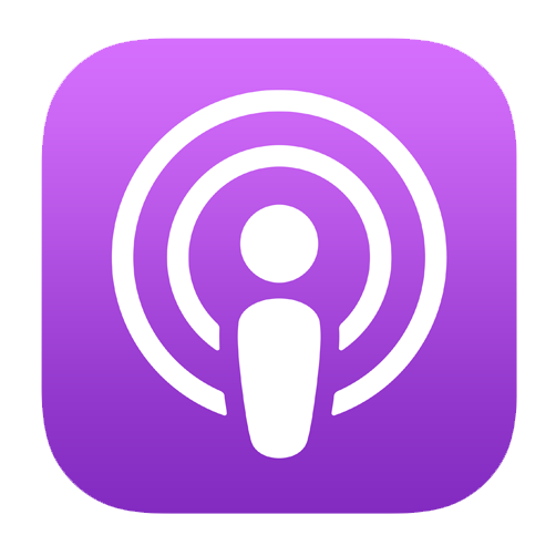 apple podcast