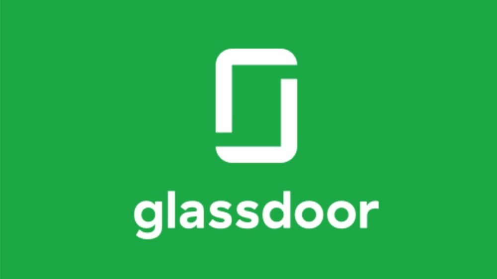 glassdoor