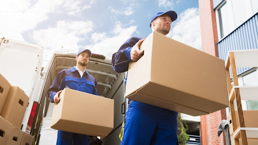 Starting a Moving Company: Key Costs in 2022