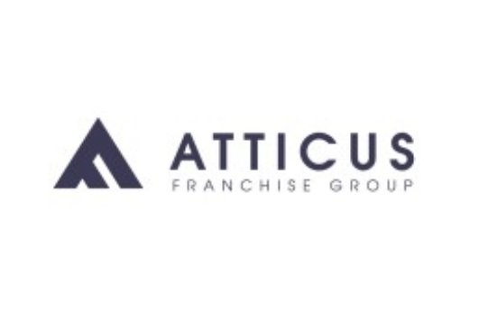 Atticus Franchise Group Continues to Grow its Portfolio into 2022