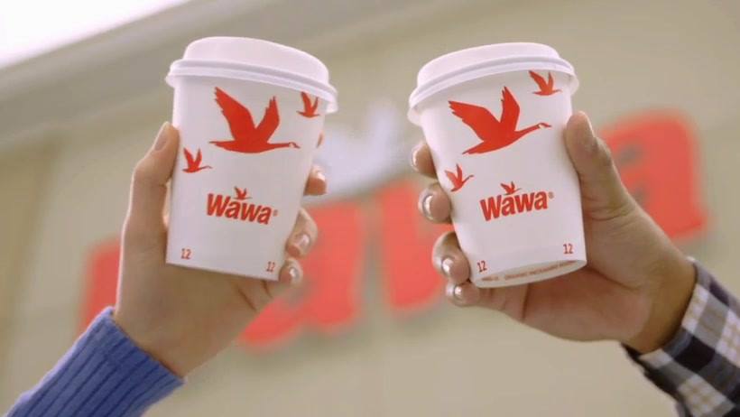 Wawa Franchise: How to open one in 2022? - Vetted Biz