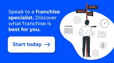 franchise specialists