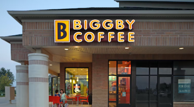 coffee shop startup costs