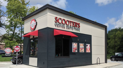 coffee shop startup costs