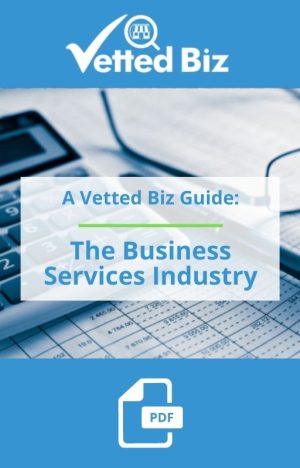 vetted-biz-cover-business-services