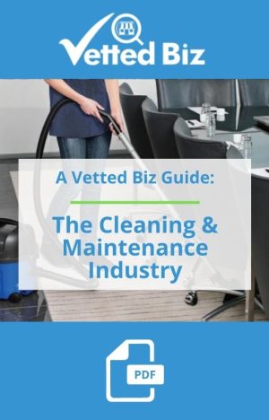 vetted-biz-cover-cleaning