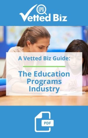vetted-biz-cover-education-programs