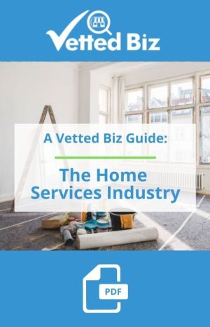 vetted-biz-cover-home-services