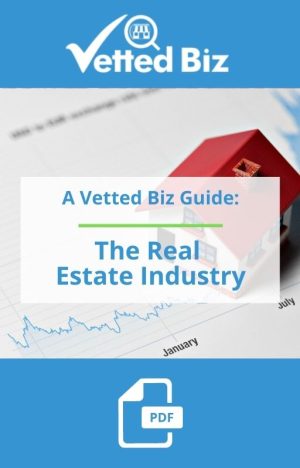 vetted-biz-cover-real-estate