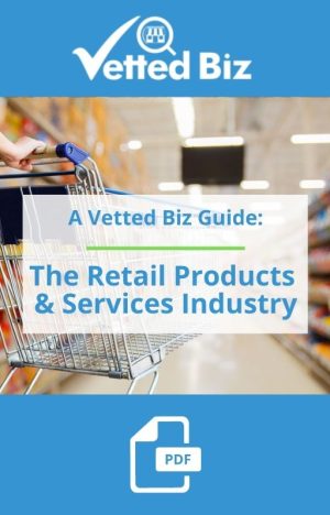 vetted-biz-cover-retail