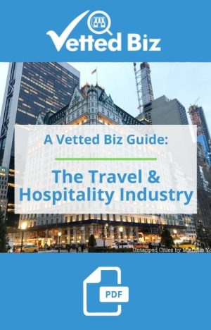 vetted-biz-cover-travel-hospitality
