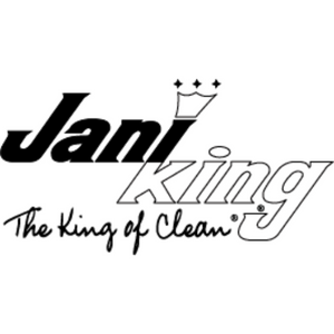 Jani-King