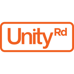 Unity Rd. logo