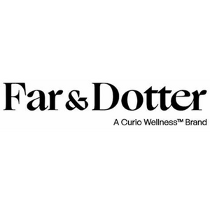 Far & Dotter Wellness Center logo