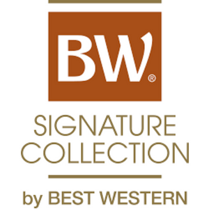 BW Signature Collection logo