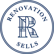 Renovation Sells logo