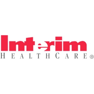 Interim HealthCare logo