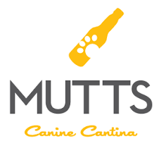 MUTTS logo