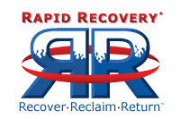 Rapid Recovery logo