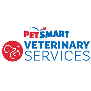 Petsmart logo