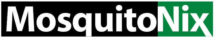 MosquitoNix logo