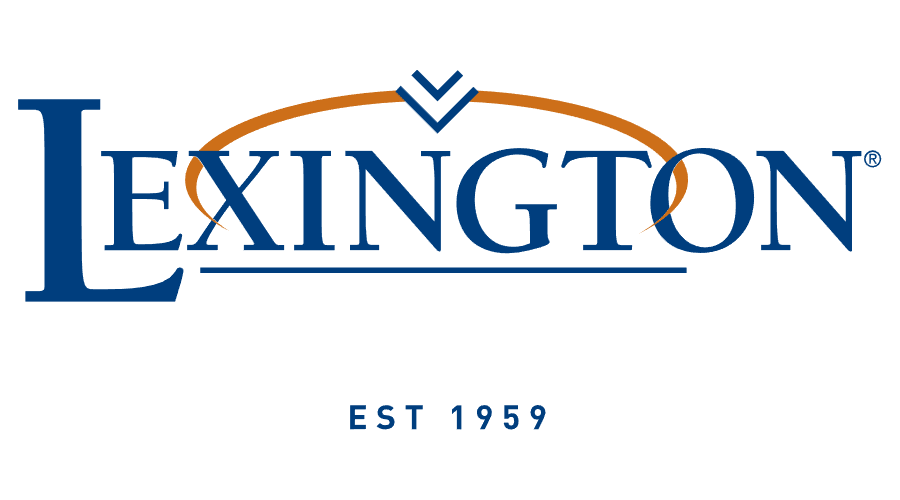 Lexington Hotel logo