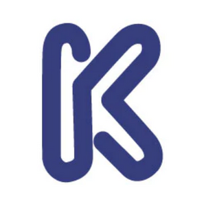 Kennedy Transmission logo
