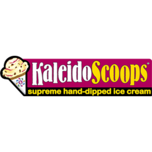 KaleidoScoops logo
