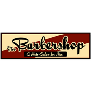 The Barbershop A Hair Salon For Men