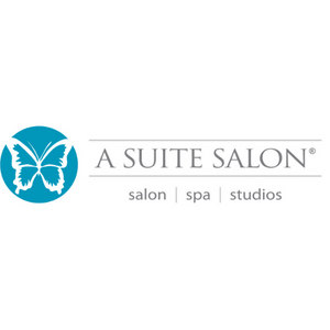 A Suite Salon