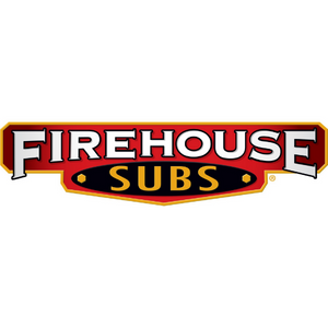 Firehouse Movers logo