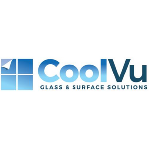 CoolVu logo