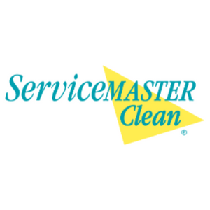 Servicemaster Clean logo