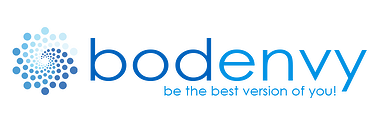 Bodenvy logo